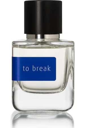 Mark Buxton Perfumes TO BREAK EDP Woda perfumowana 50 ml Męskie