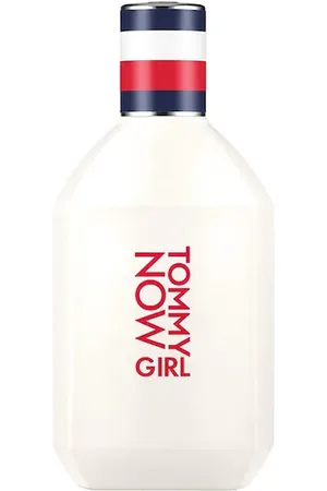 Tommy Hilfiger Tommy Girl Now Woda toaletowa 100 ml Damski