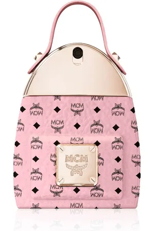 MCM CRUSH Woda perfumowana 50 ml Damski