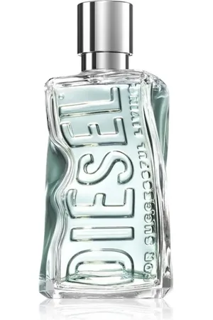 Diesel D by Woda toaletowa 100 ml