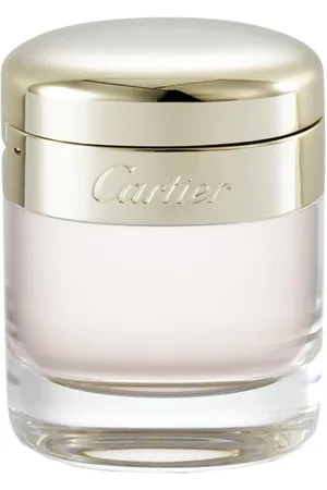 Cartier Baiser Volé EAU DE PARFUM Woda perfumowana 30 ml Damski