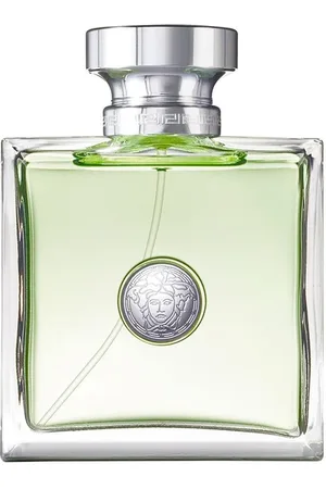 VERSACE Versense Eau de Toilette Spray Woda toaletowa 50 ml