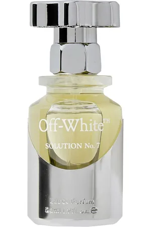 OFF-WHITE Solution No. 7 EDP 50ml Woda perfumowana