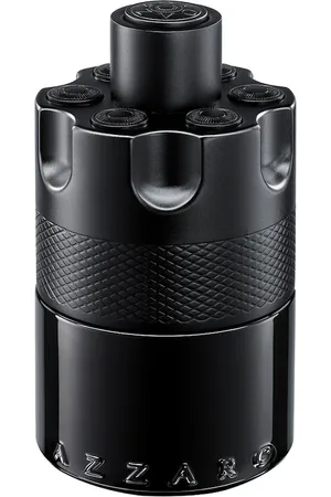 Azzaro Wanted Intense Woda perfumowana 100 ml Męskie