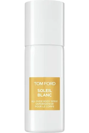 Tom Ford Private Blend Soleil Blanc All Over Body Spray Mgiełki do ciała 150 ml