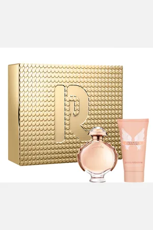 Paco rabanne Olympéa Zestaw 1 ct Damski