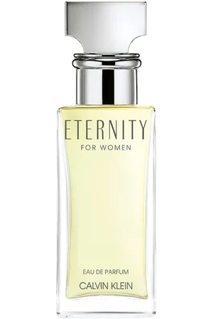 Calvin Klein Eternity For Women Woda perfumowana 30 ml Damski