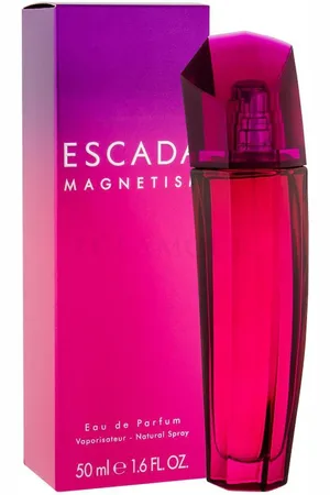 Escada Magnetism Woda perfumowana 50 ml Damski