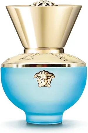 VERSACE Dylan Turquoise Eau de Toilette Woda toaletowa 30 ml Damski