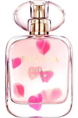 Escada Celebrate N. O. W. Woda perfumowana 50 ml Damski