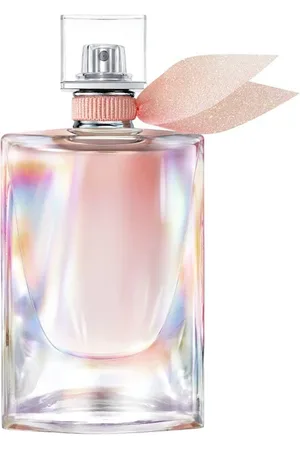 Lancôme La vie est belle Soleil Cristal Woda perfumowana 50 ml Damski