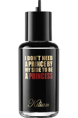Kilian Kerner Princess Refill Perfumy 100 ml