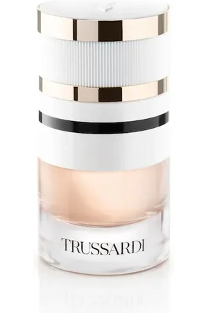 Trussardi Pure Jasmine Woda perfumowana 60 ml Damski