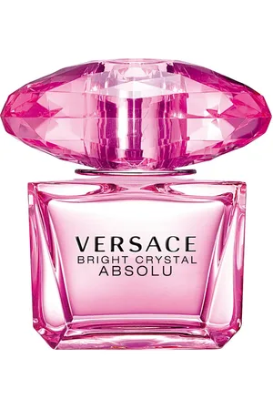 VERSACE Bright Crystal Absolu Woda perfumowana 90 ml Damski