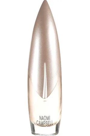 Naomi Campbell Spray Woda toaletowa 15 ml Damski