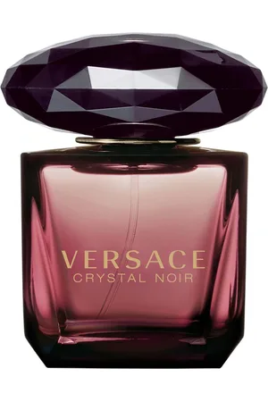 VERSACE Crystal Noir Eau de Toilette Spray Woda toaletowa 30 ml Damski