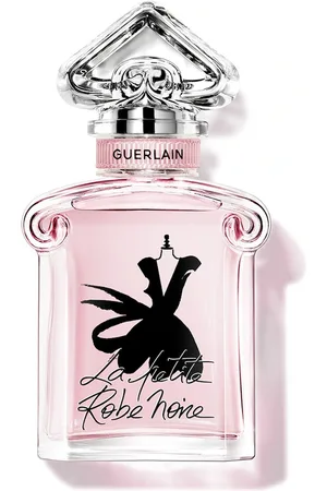 Guerlain La Petite Robe Noire Woda toaletowa 30 ml Damski