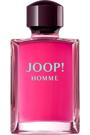 JOOP! HOMME Woda toaletowa 125 ml Męskie