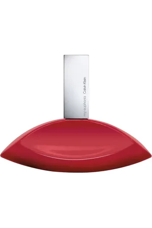 Calvin Klein My Euphoria Perfumy 100 ml