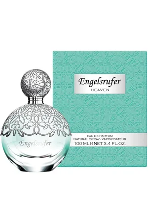 Engelsrufer Woda perfumowana Heaven Spray 100 ml Damski