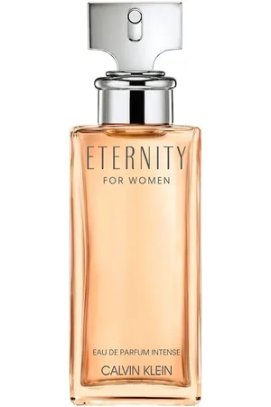 Calvin Klein Eternity For Women Intense Woda perfumowana 100 ml Damski