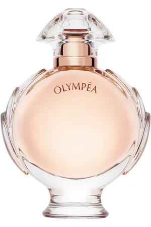 Paco rabanne Olympéa Eau de Parfum Spray Woda perfumowana 30 ml Damski