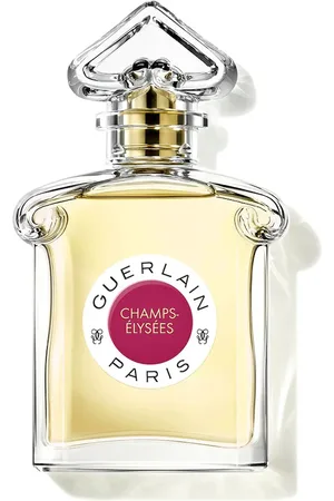 Guerlain Champs-Elysees Champs-Élysées Woda toaletowa 75 ml Damski