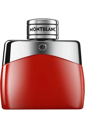 Montblanc Legend Red Woda perfumowana 50 ml Męskie