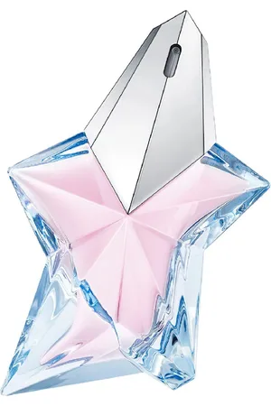 MUGLER Angel Woda toaletowa 100 ml