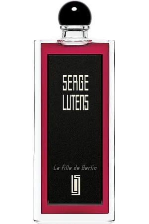 Serge Lutens Collection Noire La Fille de Berlin Woda perfumowana 50 ml