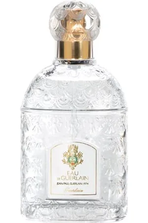 Guerlain Eau Imperiale Eau Spray Woda kolońska 100 ml Damski