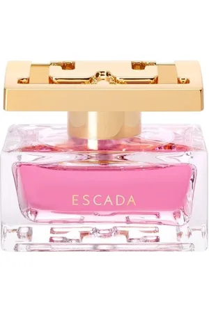 Escada Woda perfumowana 30 ml Damski