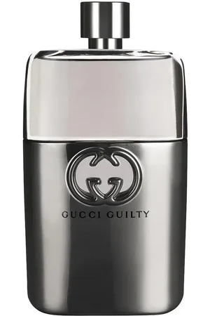 Gucci Guilty Pour Homme Woda toaletowa 150 ml Męskie