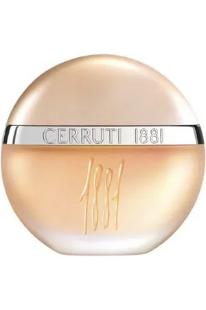 Cerruti 1881 1881 pour femme Woda toaletowa 50 ml Damski