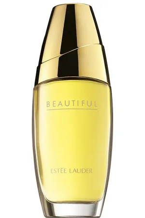 Estée Lauder Beautiful Eau de Parfum Spray Woda perfumowana 30 ml Damski