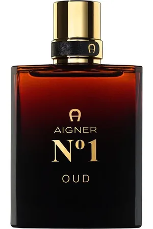 Aigner No.1 Eau de Parfum Spray Woda perfumowana 100 ml