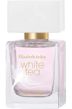Elizabeth Arden White Tea Eau floral Woda toaletowa 30 ml Damski