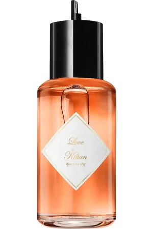 Kilian Kerner The Narcotics Good girl gone Bad Refill Woda perfumowana 100 ml