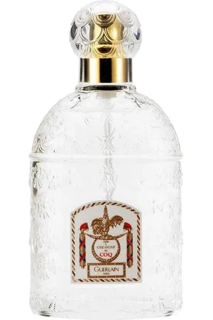 Guerlain Eau Imperiale Eau du Coq Spray Woda kolońska 100 ml Damski