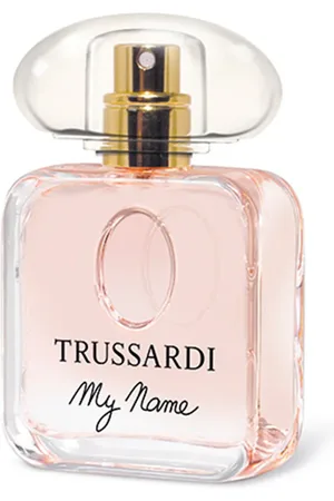 Trussardi My Name Eau de Parfum Spray Woda perfumowana 30 ml Damski