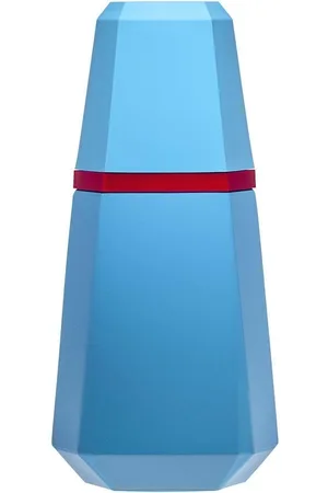 Cacharel Lou Lou Woda perfumowana 30 ml Damski