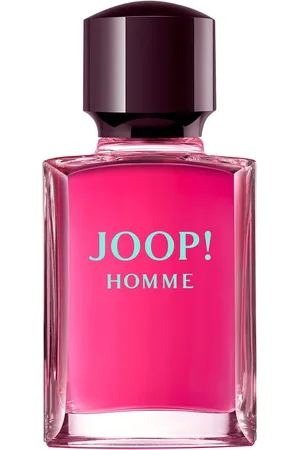 JOOP! HOMME Woda toaletowa 30 ml Męskie