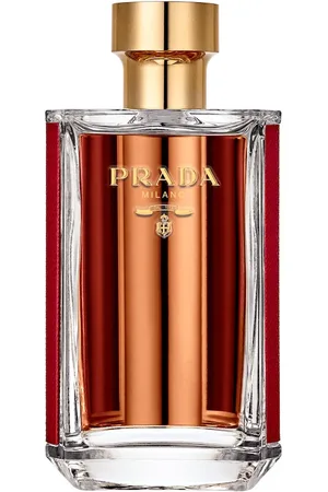 Prada La Femme Intense Eau de Parfum Spray Woda perfumowana 100 ml