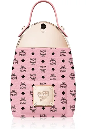 MCM CRUSH Woda perfumowana 75 ml Damski