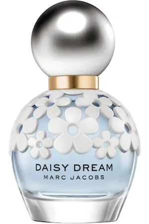 Marc Jacobs Daisy Dream Eau de Toilette Spray Woda toaletowa 50 ml Damski