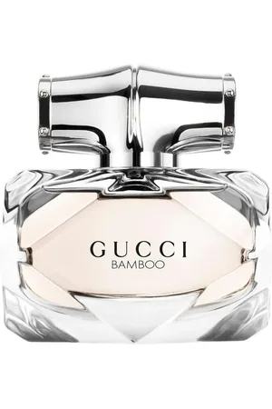 Gucci Bamboo Woda toaletowa 30 ml Damski