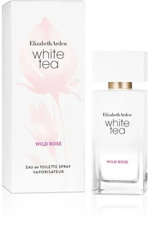 Elizabeth Arden White Tea Woda toaletowa 50 ml