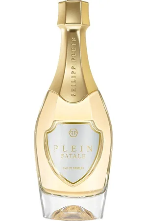 Philipp Plein PLEIN FATALE Woda perfumowana 90 ml Damski