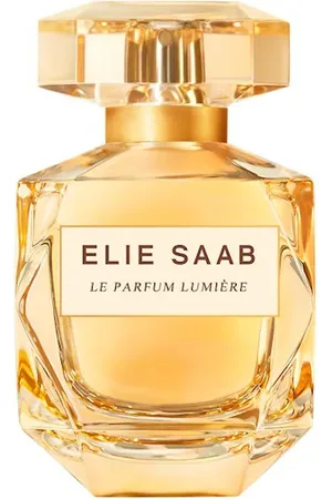 Elie saab Le Parfum Lumière Woda perfumowana 90 ml Damski