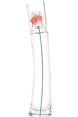 Kenzo Flower by Woda toaletowa 30 ml Damski